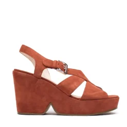 Cecelia New York Alex Outlet