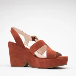Cecelia New York Alex Outlet