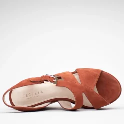 Cecelia New York Alex Outlet