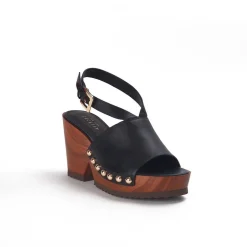 Cecelia New York Amber Online