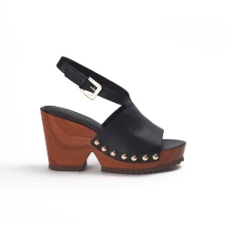 Cecelia New York Amber Online
