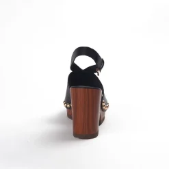 Cecelia New York Amber Online