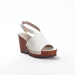 Cecelia New York Amber Best