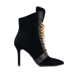Cecelia New York Anayte Discount