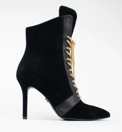 Cecelia New York Anayte Discount