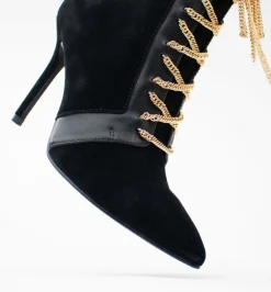 Cecelia New York Anayte Discount