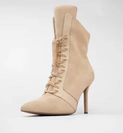 Cecelia New York Anayte Discount
