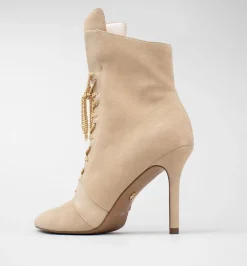 Cecelia New York Anayte Discount