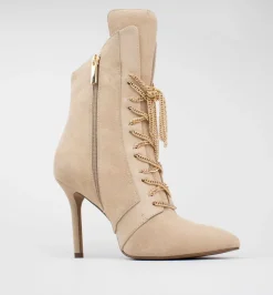 Cecelia New York Anayte Discount