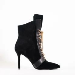 Cecelia New York Anayte Discount