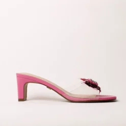 Cecelia New York Angel Hot