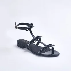 Cecelia New York Anna Discount