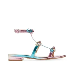 Cecelia New York Anna New