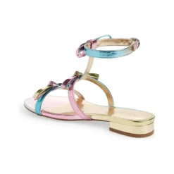 Cecelia New York Anna New