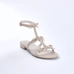 Cecelia New York Anna Clearance