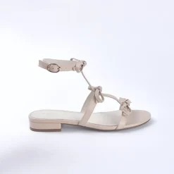 Cecelia New York Anna Clearance