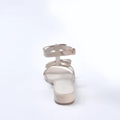 Cecelia New York Anna Clearance