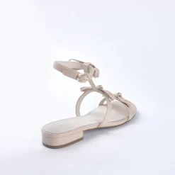 Cecelia New York Anna Clearance