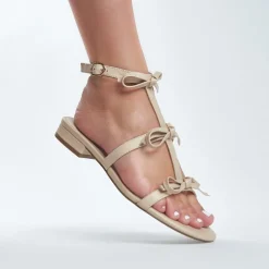 Cecelia New York Anna Clearance