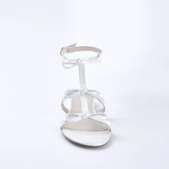 Cecelia New York Anna Clearance