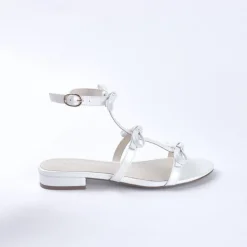 Cecelia New York Anna Clearance