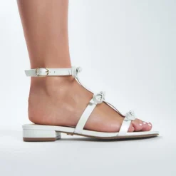 Cecelia New York Anna Clearance