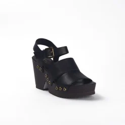 Cecelia New York Artsy Outlet