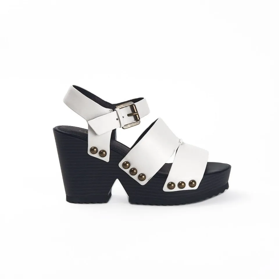 Cecelia New York Artsy Online