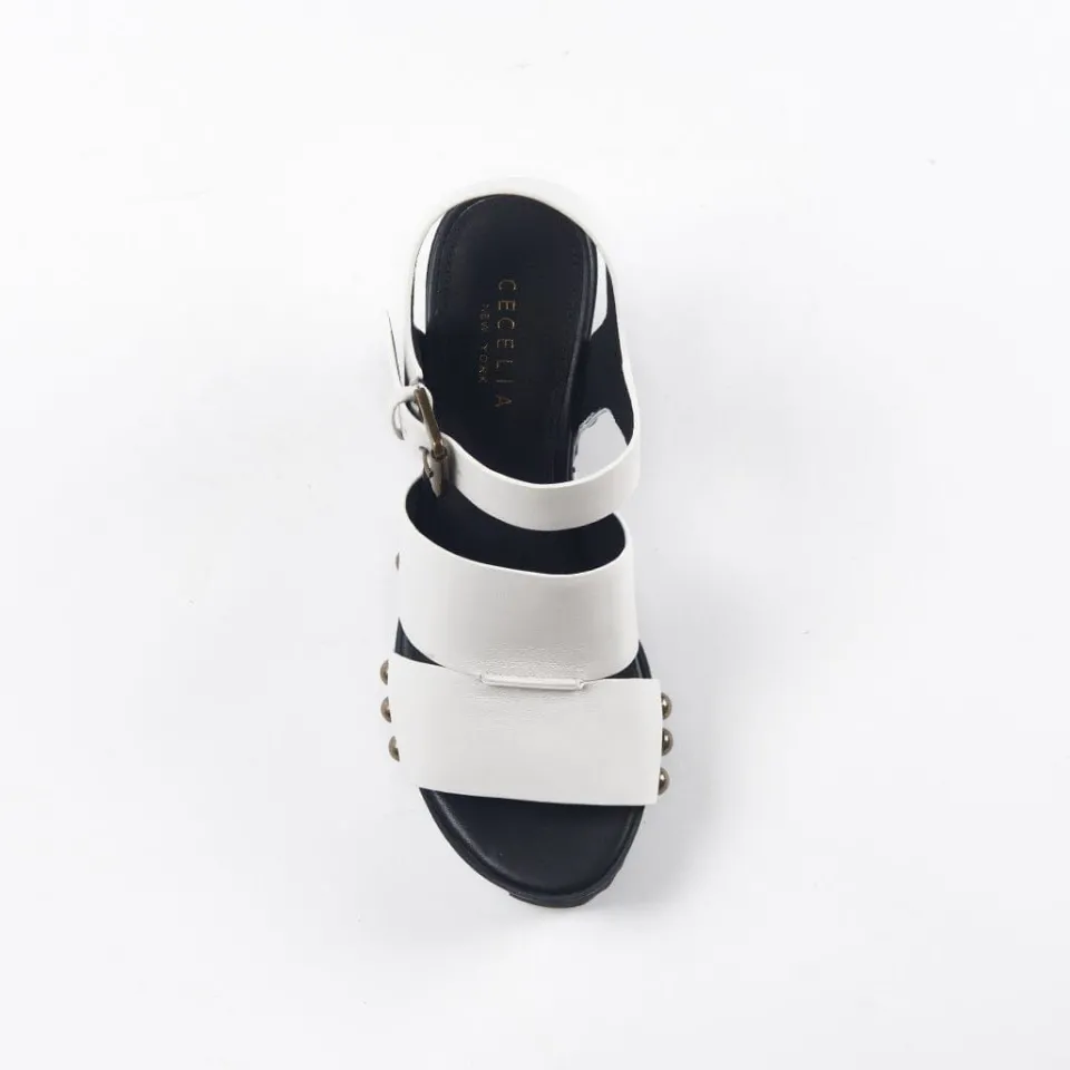 Cecelia New York Artsy Online