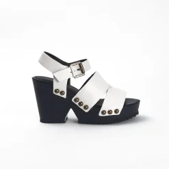 Cecelia New York Artsy Online