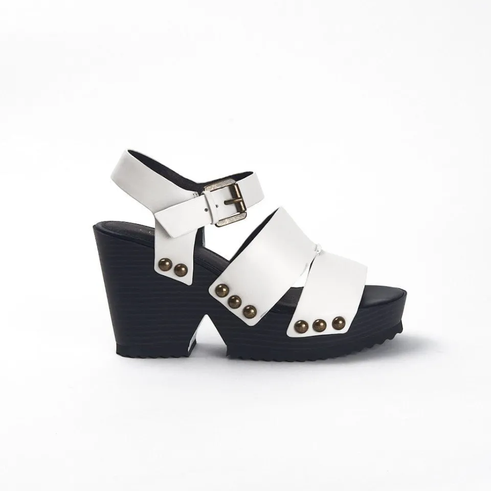 Cecelia New York Artsy Online