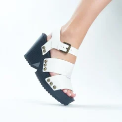Cecelia New York Artsy Online