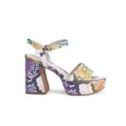 Cecelia New York Bernice New