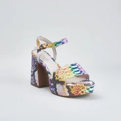 Cecelia New York Bernice New