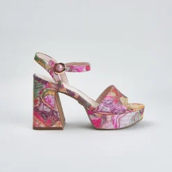 Cecelia New York Bernice Clearance