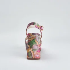 Cecelia New York Bernice Clearance