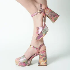 Cecelia New York Bernice Clearance