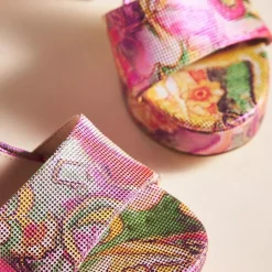 Cecelia New York Bernice Clearance