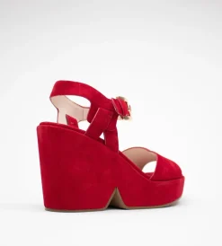 Cecelia New York Betty Best