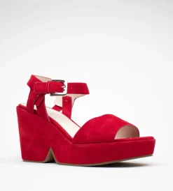 Cecelia New York Betty Best