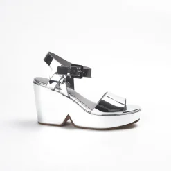 Cecelia New York Betty Sale