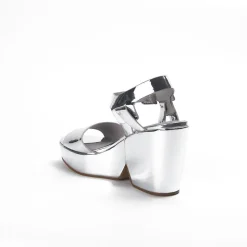 Cecelia New York Betty Sale