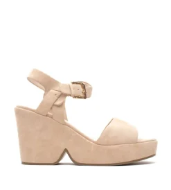 Cecelia New York Betty Discount