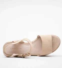 Cecelia New York Betty Discount