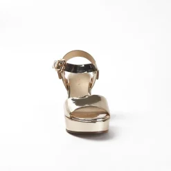 Cecelia New York Betty New