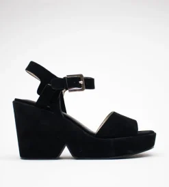 Cecelia New York Betty Discount