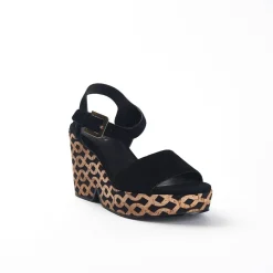 Cecelia New York Betty Hot