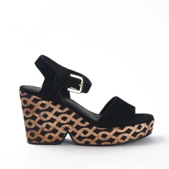 Cecelia New York Betty Hot