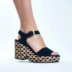 Cecelia New York Betty Hot