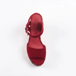 Cecelia New York Betty Best
